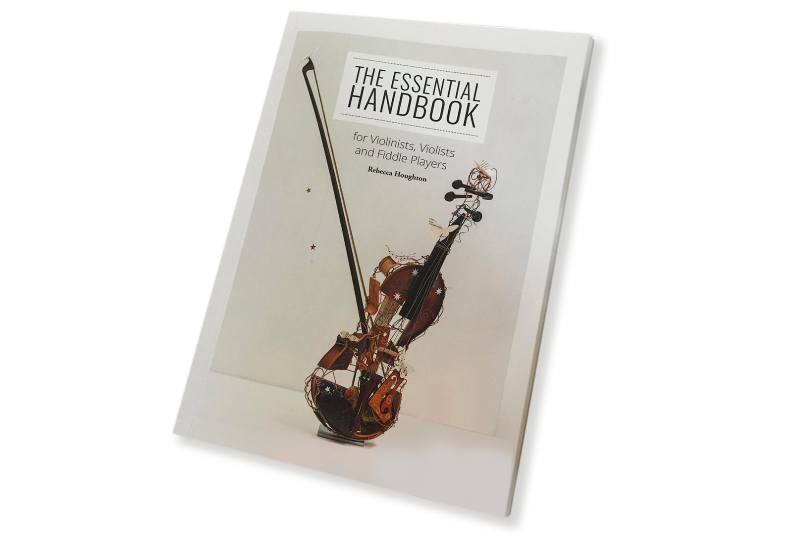Essential-handbook2